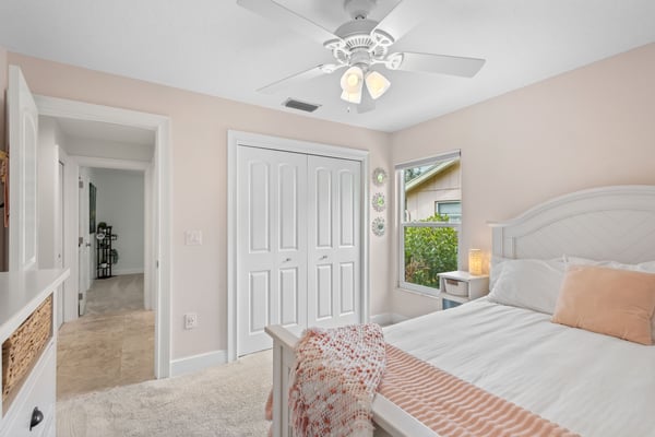 4471 Trails Dr, Sarasota, FL