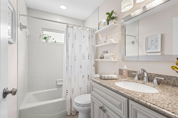 4471 Trails Dr, Sarasota, FL