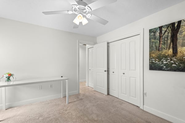 4471 Trails Dr, Sarasota, FL