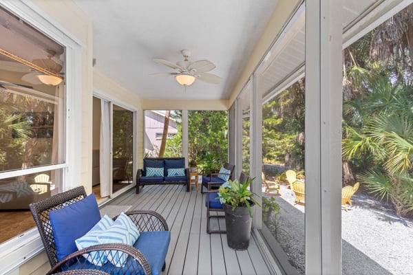 4471 Trails Dr, Sarasota, FL