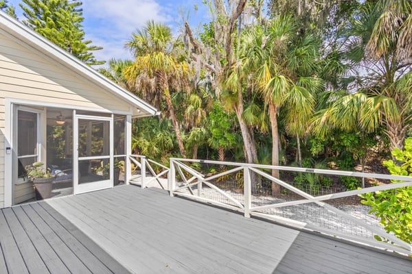 4471 Trails Dr, Sarasota, FL