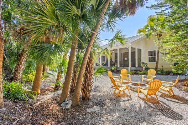 4471 Trails Dr, Sarasota, FL