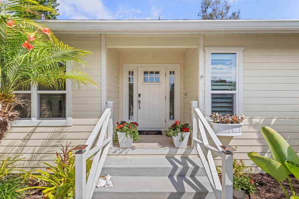 4471 Trails Dr, Sarasota, FL
