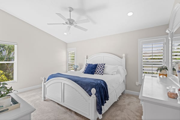 4471 Trails Dr, Sarasota, FL