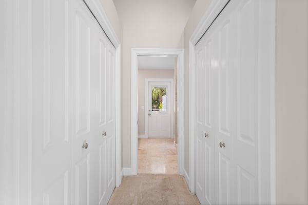 4471 Trails Dr, Sarasota, FL