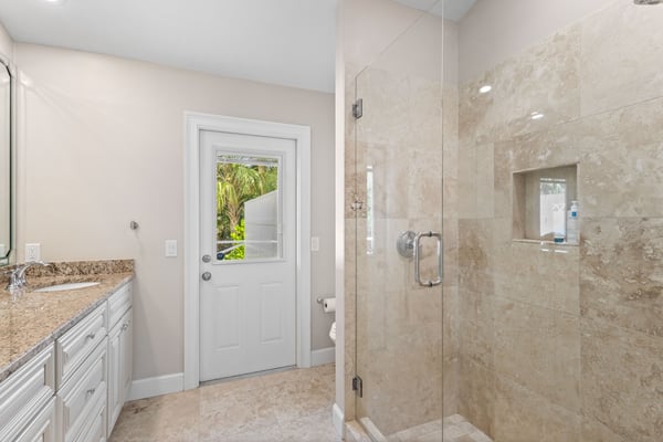 4471 Trails Dr, Sarasota, FL