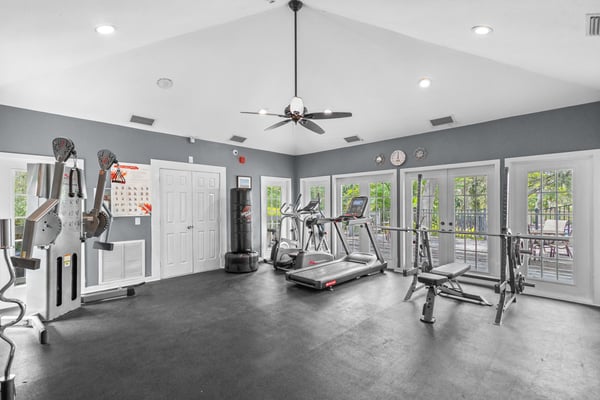 4471 Trails Dr, Sarasota, FL