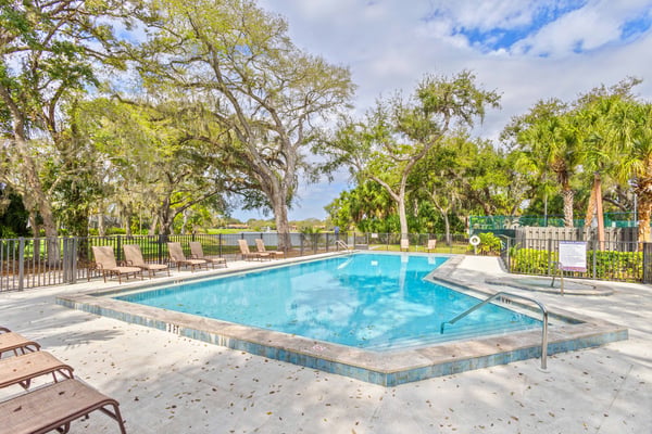 4471 Trails Dr, Sarasota, FL