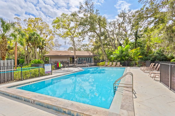 4471 Trails Dr, Sarasota, FL