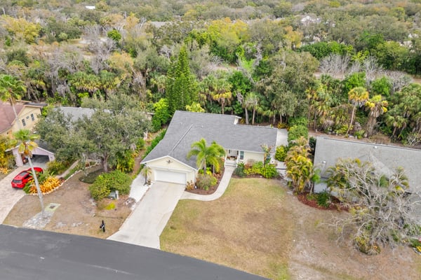 4471 Trails Dr, Sarasota, FL