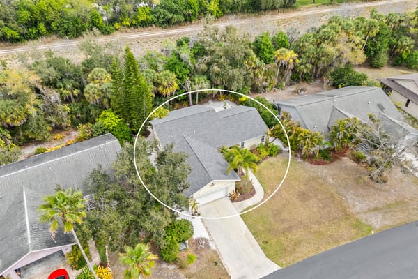 4471 Trails Dr, Sarasota, FL