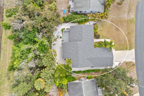 4471 Trails Dr, Sarasota, FL