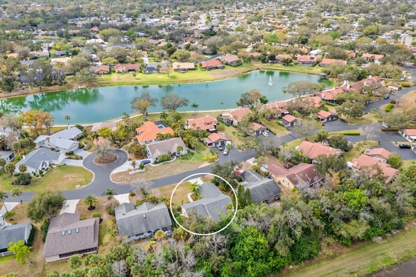 4471 Trails Dr, Sarasota, FL
