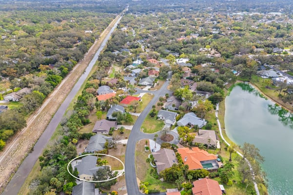 4471 Trails Dr, Sarasota, FL