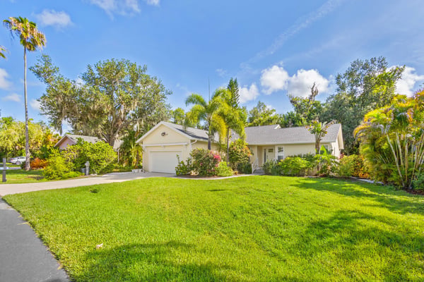 4471 Trails Dr, Sarasota, FL