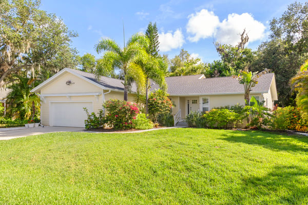 4471 Trails Dr, Sarasota, FL