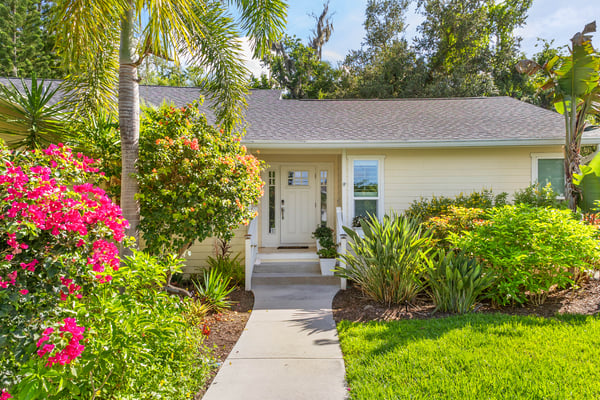 4471 Trails Dr, Sarasota, FL