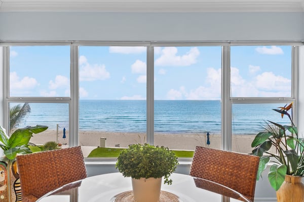 603 Longboat Club Rd Unit 202N, Longboat Key, FL