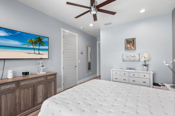 2395 Ribble St, North Port, FL