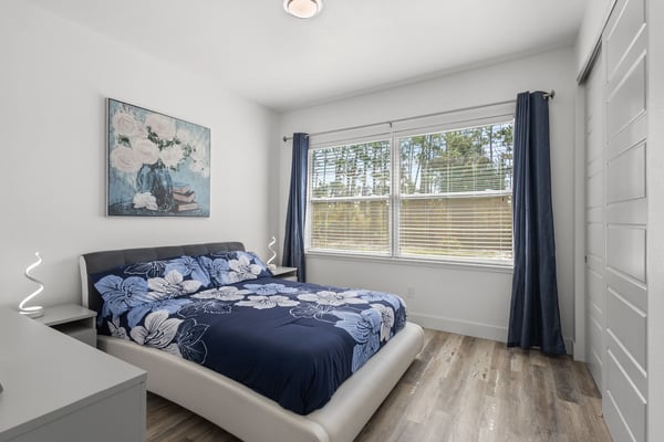 2395 Ribble St, North Port, FL