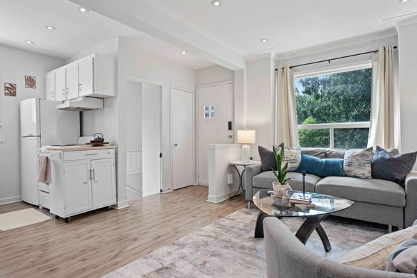 34 Gloucester Grove, Toronto, ON