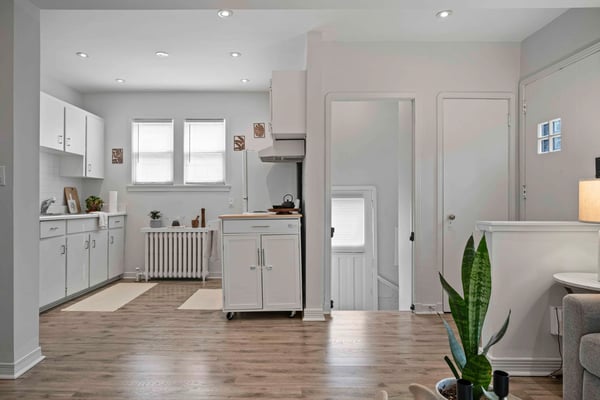 34 Gloucester Grove, Toronto, ON