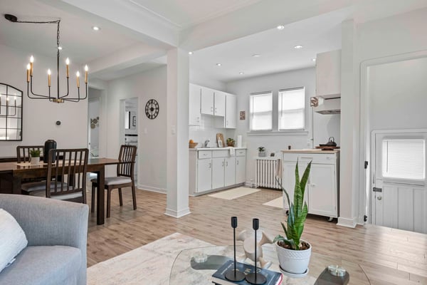 34 Gloucester Grove, Toronto, ON