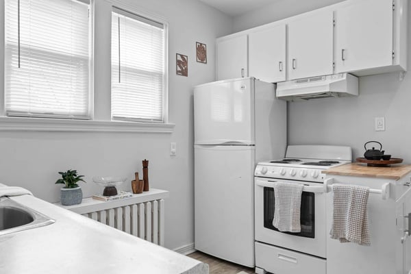 34 Gloucester Grove, Toronto, ON