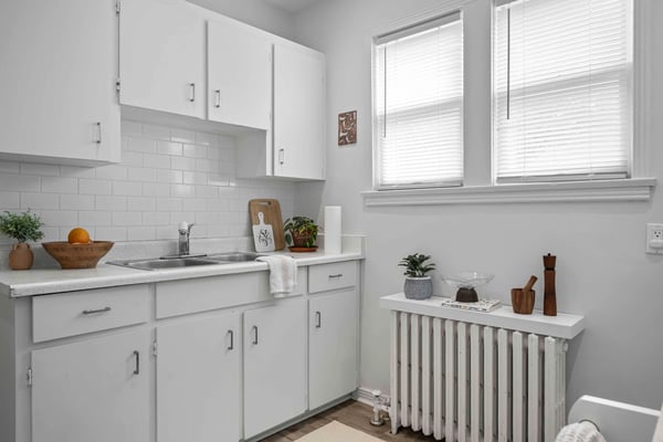34 Gloucester Grove, Toronto, ON