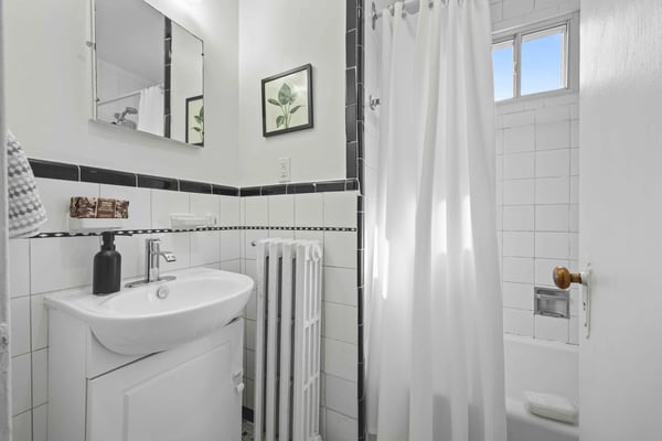 34 Gloucester Grove, Toronto, ON