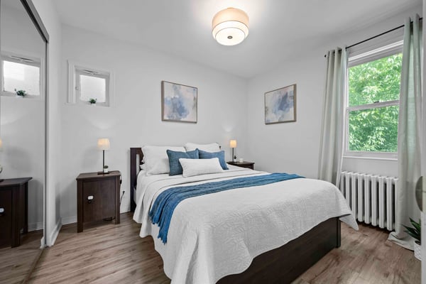 34 Gloucester Grove, Toronto, ON