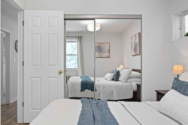 34 Gloucester Grove, Toronto, ON