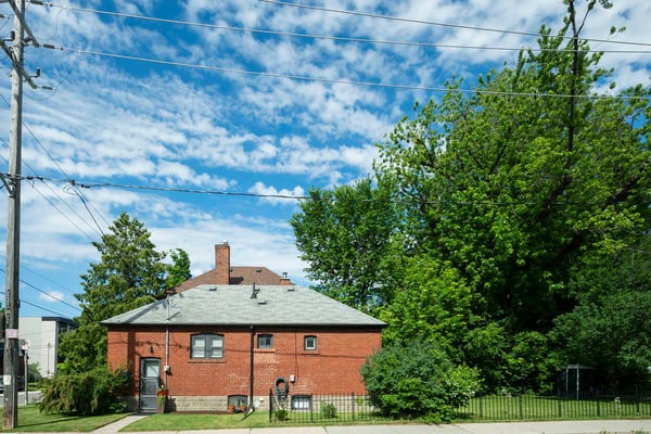 34 Gloucester Grove, Toronto, ON