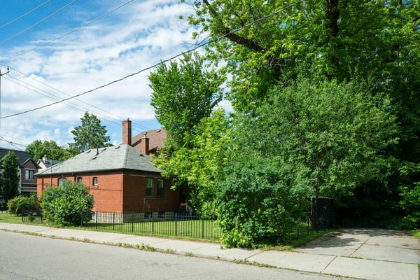 34 Gloucester Grove, Toronto, ON