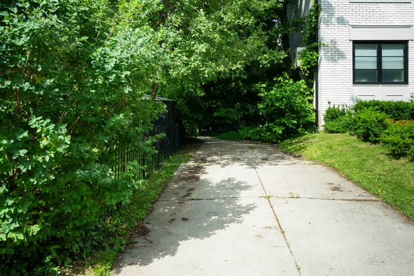 34 Gloucester Grove, Toronto, ON