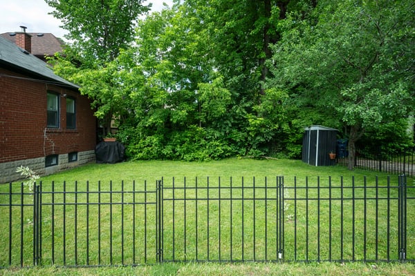 34 Gloucester Grove, Toronto, ON