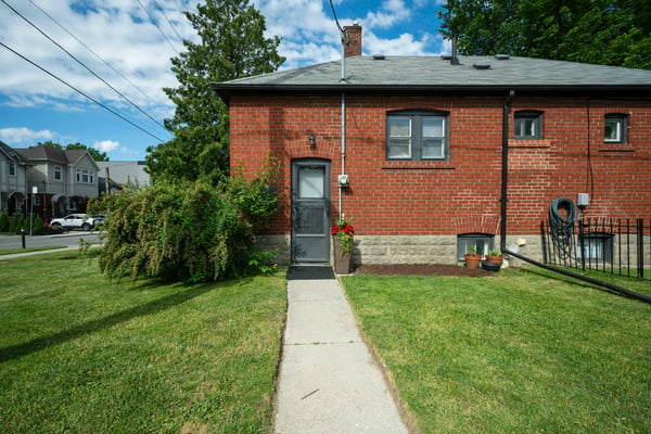 34 Gloucester Grove, Toronto, ON