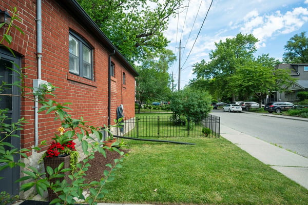 34 Gloucester Grove, Toronto, ON