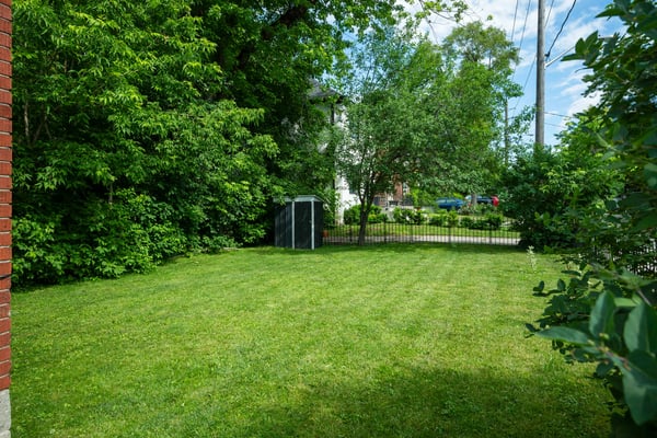 34 Gloucester Grove, Toronto, ON