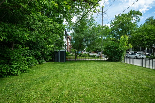 34 Gloucester Grove, Toronto, ON