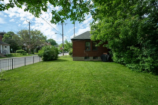 34 Gloucester Grove, Toronto, ON