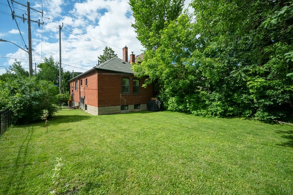 34 Gloucester Grove, Toronto, ON