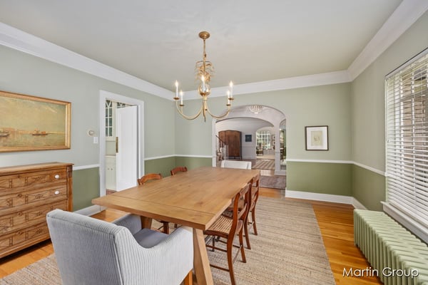 980 Plymouth Ave SE, East Grand Rapids, MI