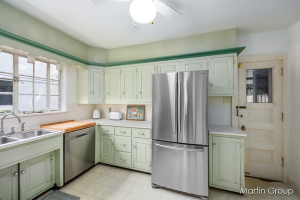 980 Plymouth Ave SE, East Grand Rapids, MI