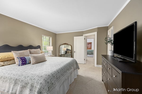 980 Plymouth Ave SE, East Grand Rapids, MI