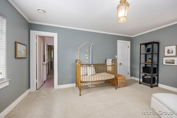 980 Plymouth Ave SE, East Grand Rapids, MI