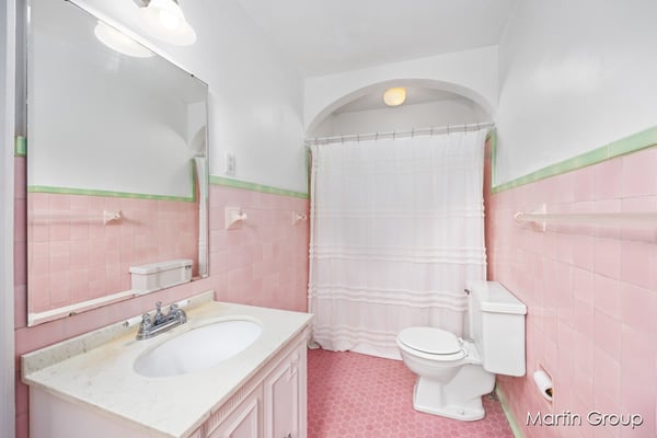 980 Plymouth Ave SE, East Grand Rapids, MI