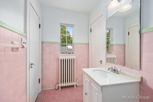 980 Plymouth Ave SE, East Grand Rapids, MI