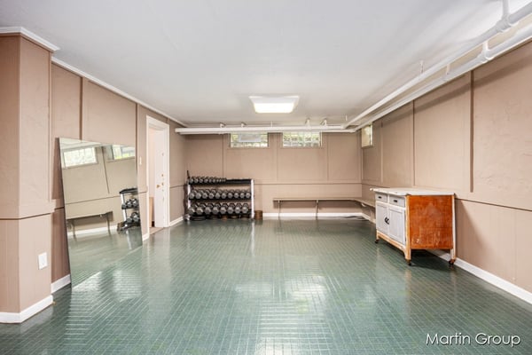 980 Plymouth Ave SE, East Grand Rapids, MI