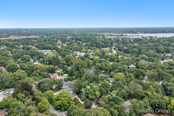 980 Plymouth Ave SE, East Grand Rapids, MI